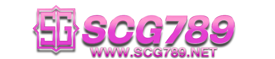 SCG789